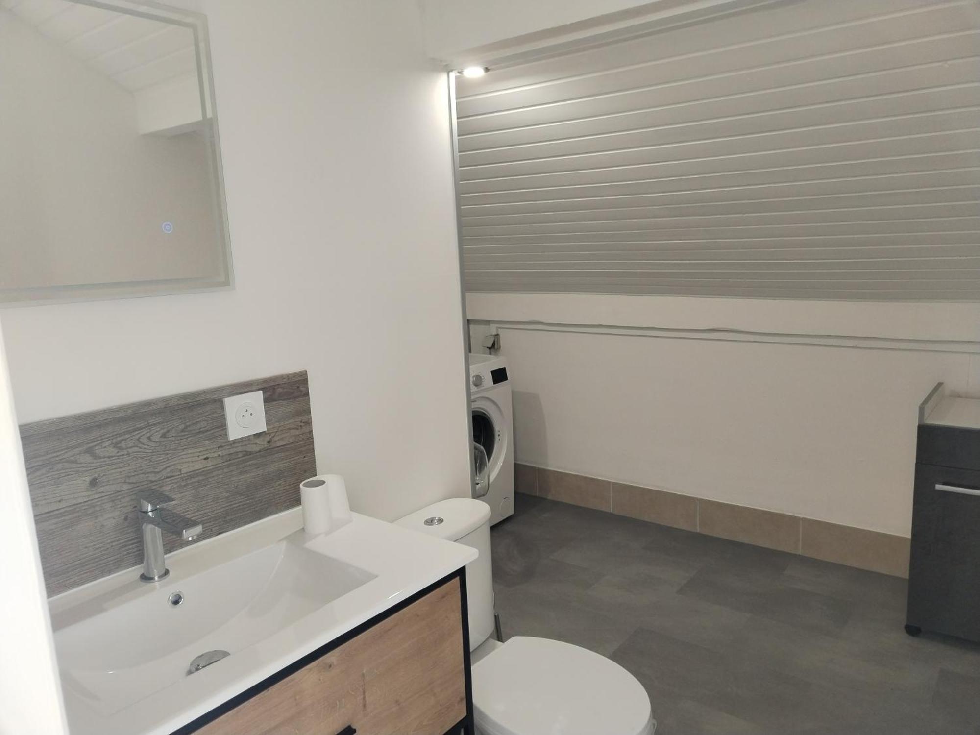 Chez Mimi 1,7 Kilometres De Luxeuil Les Bains Διαμέρισμα Froideconche Εξωτερικό φωτογραφία