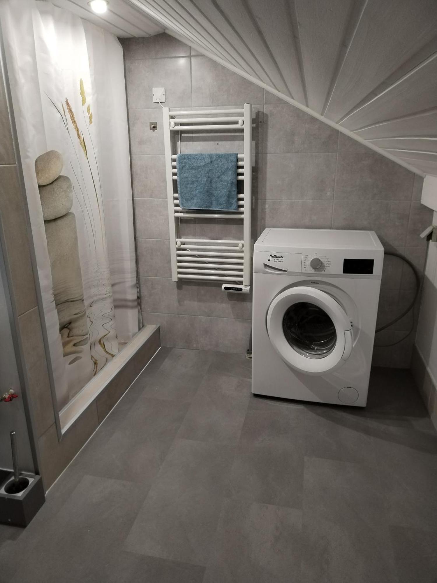 Chez Mimi 1,7 Kilometres De Luxeuil Les Bains Διαμέρισμα Froideconche Εξωτερικό φωτογραφία